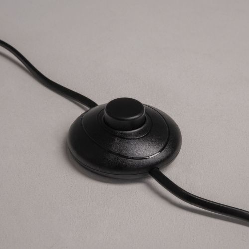 Светильник напольный Maytoni Memory MOD177FL-01B - фото 4