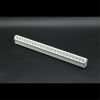 Трековый магнитный светильник Aployt Magnetic track 48 (Магнетиц трацк 48) APL.0102.11.24