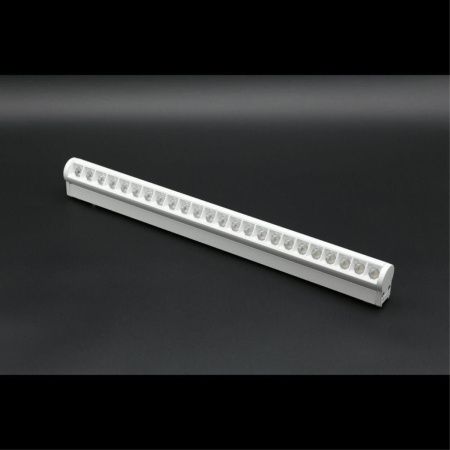 Трековый магнитный светильник Aployt Magnetic track 48 (Магнетиц трацк 48) APL.0102.11.24
