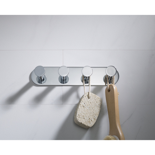 Вешалка Timo Saona 13015/00 - фото 4