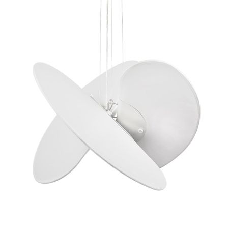 Светильник подвесной Loft It Levante 10392/600