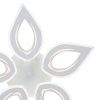 Люстра потолочная Natali Kovaltseva Led series 551 LED LAMPS 81123/5C