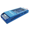 Блок питания SignImpress SI21822