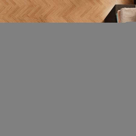 Ванна акриловая Frank 12513 170х75 отдельностоящая овальная с ножками