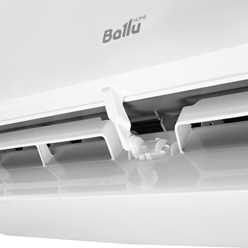 Настенный кондиционер Ballu Ice Peak ERP Full DC Inverter BSPKI-10HN8_V4 - фото 5