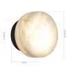 Светильник настенный ST Luce Only (Онлы) SL1019.401.01