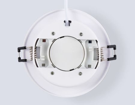 Светильник встраиваемый Ambrella Light IP Protect (ИП Протецт) TN6733