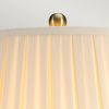 Настольная лампа Elstead Lighting MORRIS (МОРРИС) MORRIS-TL-LARGE