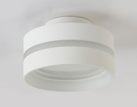 Светильник накладной Ambrella Light Techno (Тецхно) TN5419