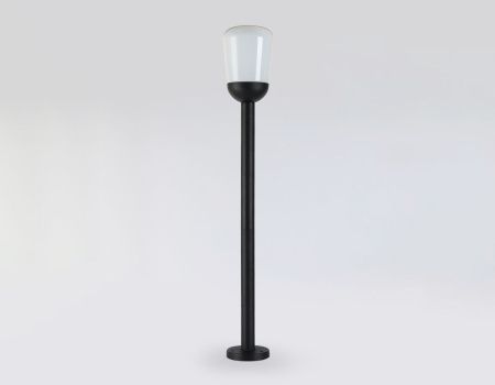 Уличный ландшафтный светильник Ambrella Light Garden (Гарден) ST2095