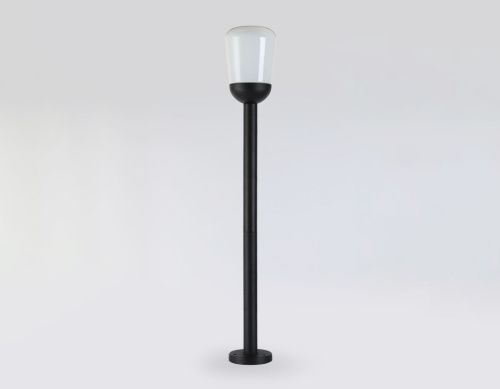 Уличный ландшафтный светильник Ambrella Light Garden (Гарден) ST2095 - фото 2