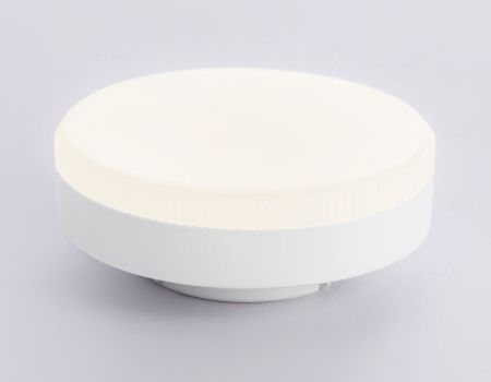 Лампа светодиодная Ambrella Light 541201
