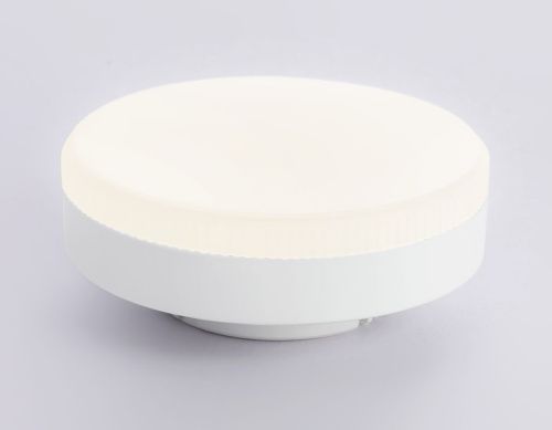 Лампа светодиодная Ambrella Light 541201 - фото 4
