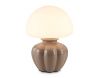 Настольная лампа Ambrella Light Ceramo Modern (Церамо Модерн) LH53247