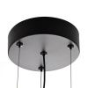 Светильник подвесной Citilux Signature (Сигнатуре) CL247043