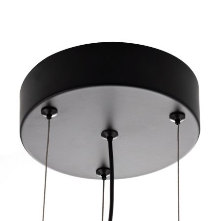 Светильник подвесной Citilux Signature (Сигнатуре) CL247043