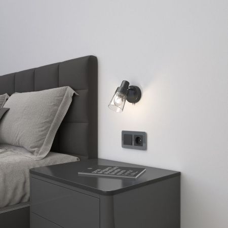 Рамка на 2 поста Werkel Elite (Елите) 4690389180705