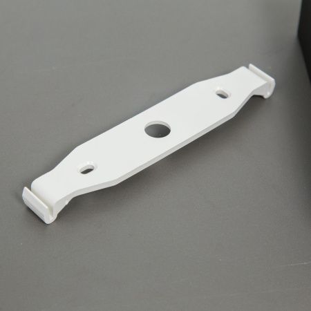 Светильник накладной Citilux Тао CL712X182N
