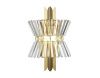 Светильник настенный Ambrella Light Crystal (Црыстал) LH41029