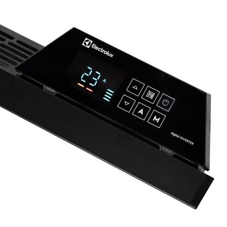 Конвектор электрический Electrolux ECH/BMI-1500