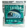 Светодиодная лента Saffit SST01 55239