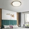 Светильник потолочный ImperiumLoft Vedum (Ведум) 141123-26