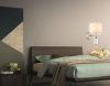 Бра Ambrella Light Classic (Цлассиц) LH71305