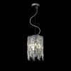 Светильник подвесной Crystal Lux Abril (Абрил) ABRIL SP2