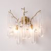 Бра ImperiumLoft Sunwise (Сунвисе) 141048-26