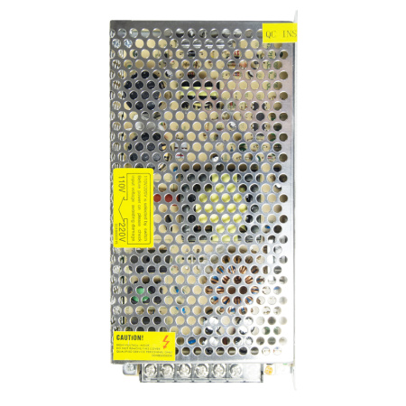 Блок питания SignImpress SI-SP-200/12-IP20