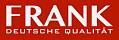 Frank Франк