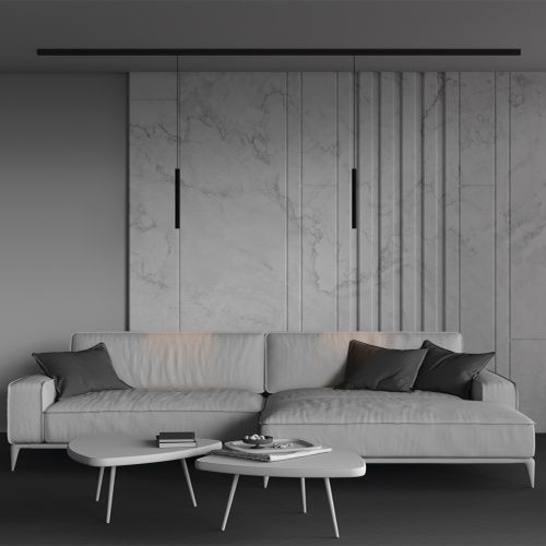 Светильник трековый Maytoni Technical Focus LED TR226-4-5WTW-M-DD2-B - фото 4