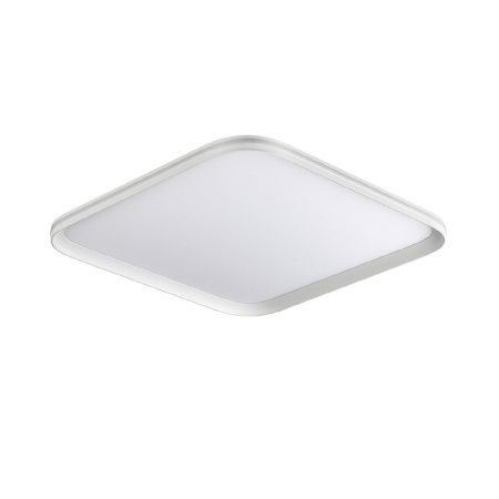 Светильник потолочный Sonex Beta (Бета) 7750/95L