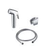 Гигиенический душ Timo SG-3052chrome хром