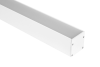 Алюминиевый профиль Designled LS 00-00010366