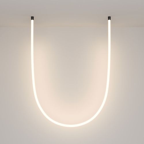 Набор для двухстороннего накладного монтажа Maytoni Led Strip 201154 - фото 3