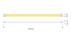 Светодиодная лента SWG PRO SWG-COB 00-00032312