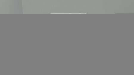 Бумагодержатель Artwelle REGEN 8336