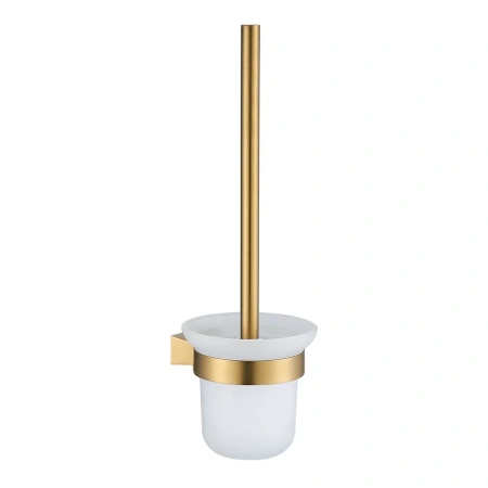 Ершик Shevanik SG57G SG5700G