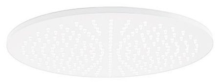 Душевая система Paffoni Light KITZLIQ019BO046 встраиваемая в стену с термостатом