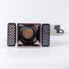 Светильник встраиваемый Fiberli MR1215 12130104