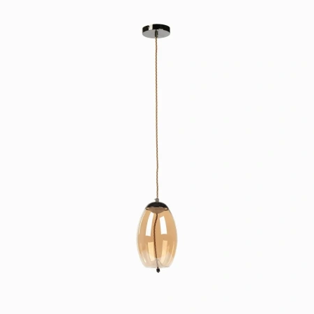 Светильник подвесной Cosmo Drop CP0186