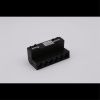 Трековый магнитный светильник Aployt Magnetic track 48 (Магнетиц трацк 48) APL.0104.00.10