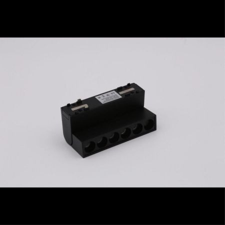 Трековый магнитный светильник Aployt Magnetic track 48 (Магнетиц трацк 48) APL.0104.00.10