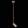 Светильник подвесной ST Luce SORMANO (СОРМАНО) SL1206.303.01