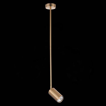 Светильник подвесной ST Luce SORMANO (СОРМАНО) SL1206.303.01