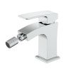 Смеситель Raglo R01 R01.50 на биде хром