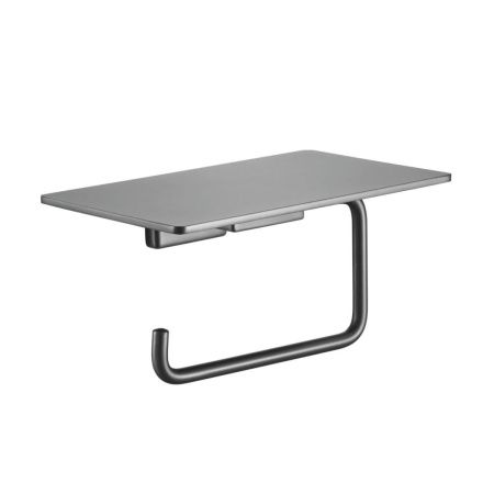 Бумагодержатель Rose RG18T RG1805T