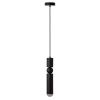 Светильник подвесной Loft It LEE 1511-BL
