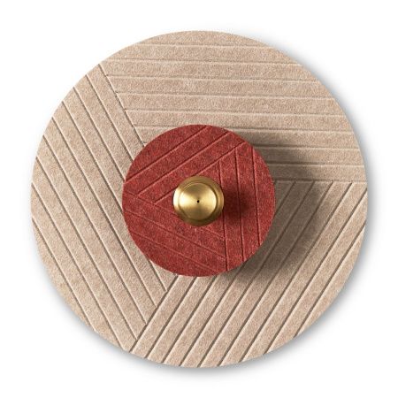 Светильник настенно-потолочный Freya Acoustic FR5494WL-L4TR